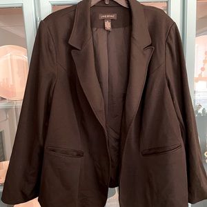 Getting rid of more professional pieces in my closet as I now work from home.